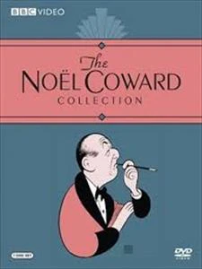 Margaret Leighton - Noel Coward Collection