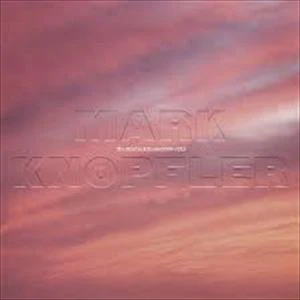 Mark Knopfler - Studio Albums 2009-2018