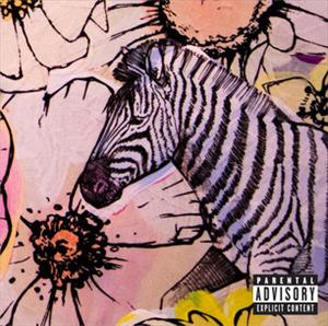Maroon 5 - Jordi