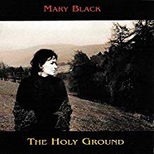 Mary Black - Platinum Collection