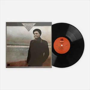 Mccoy Tyner - Trident