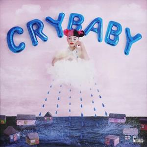 Melanie Martinez - Cry Baby - Image 2