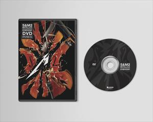 Metallica - S&m2 - Image 2