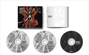 Metallica - S&m2 - Image 3