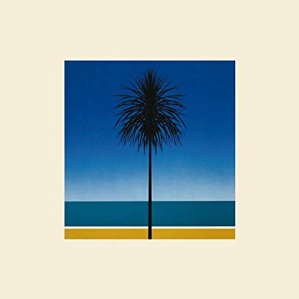 Metronomy - English Riviera - Image 2