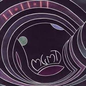 Mgmt - 11*11*11