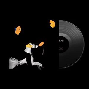Mgmt - Loss Of Life