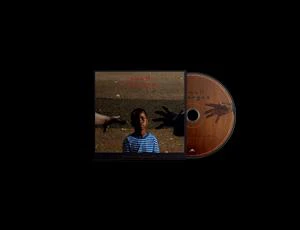 Michael Kiwanuka - Small Changes - Image 3