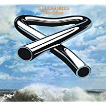 Mike Oldfield - Tubular Bells - Image 2