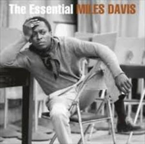 Miles Davis - Essential