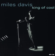 Miles Davis - King Of Cool