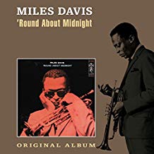 Miles Davis - Round About Midnight - Image 3