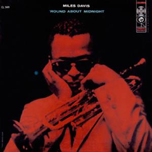 Miles Davis - Round About Midnight - Image 7