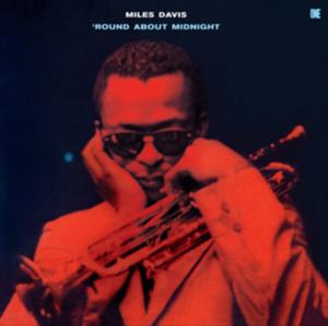 Miles Davis - Round About Midnight - Image 8