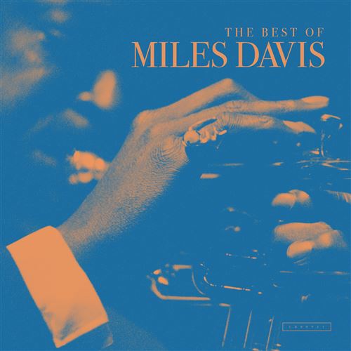Miles Davis - The Best Of
