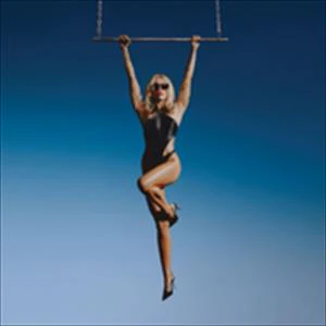 Miley Cyrus - Endless Summer Vacation - Image 2