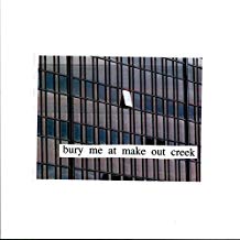 Mitski - Bury Me At Makeout Creek - Image 2