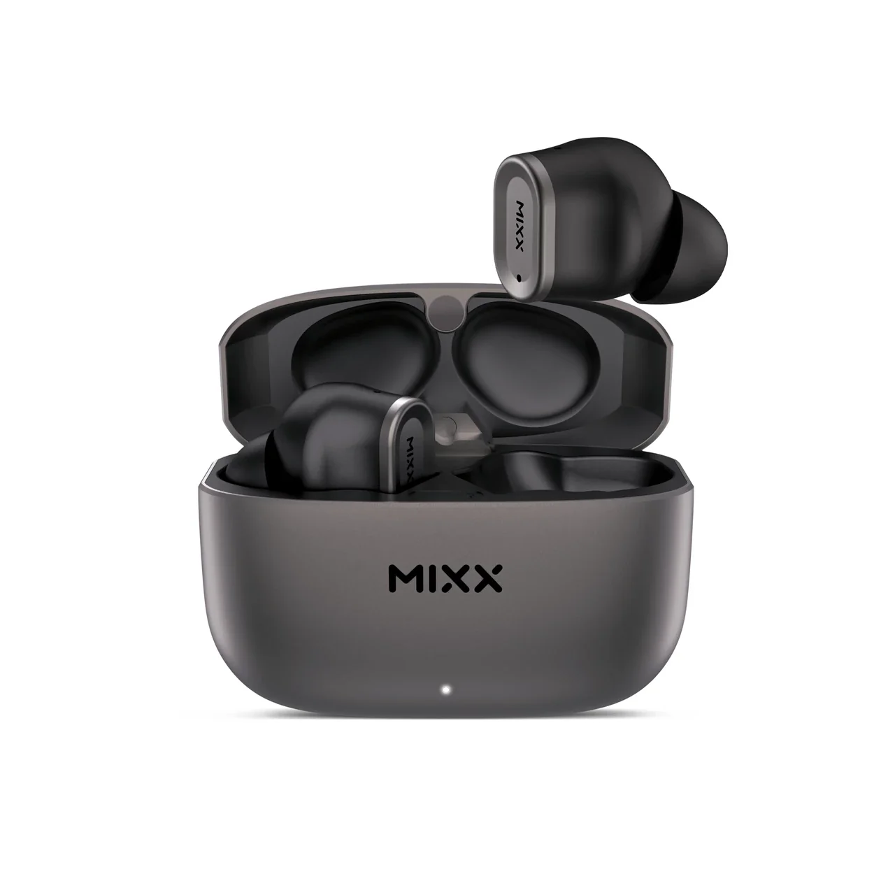 MIXX - Streambuds Custom 1 TWS Earphones - Image 2