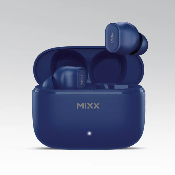 MIXX - Streambuds Switch D7 TWS Earphones - Image 3