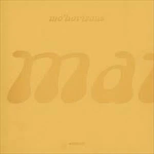 Mo Horizons - Mango - Image 2
