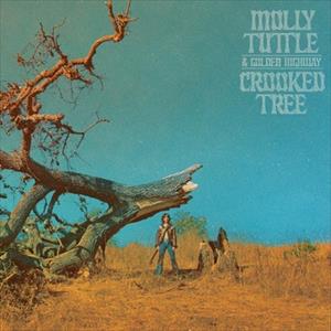 Molly Tuttle & Golden Highway - Crooked Tree - Image 2