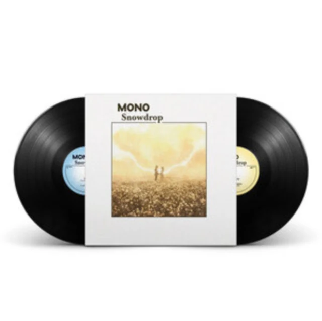 Mono - Snowdrop - Image 2