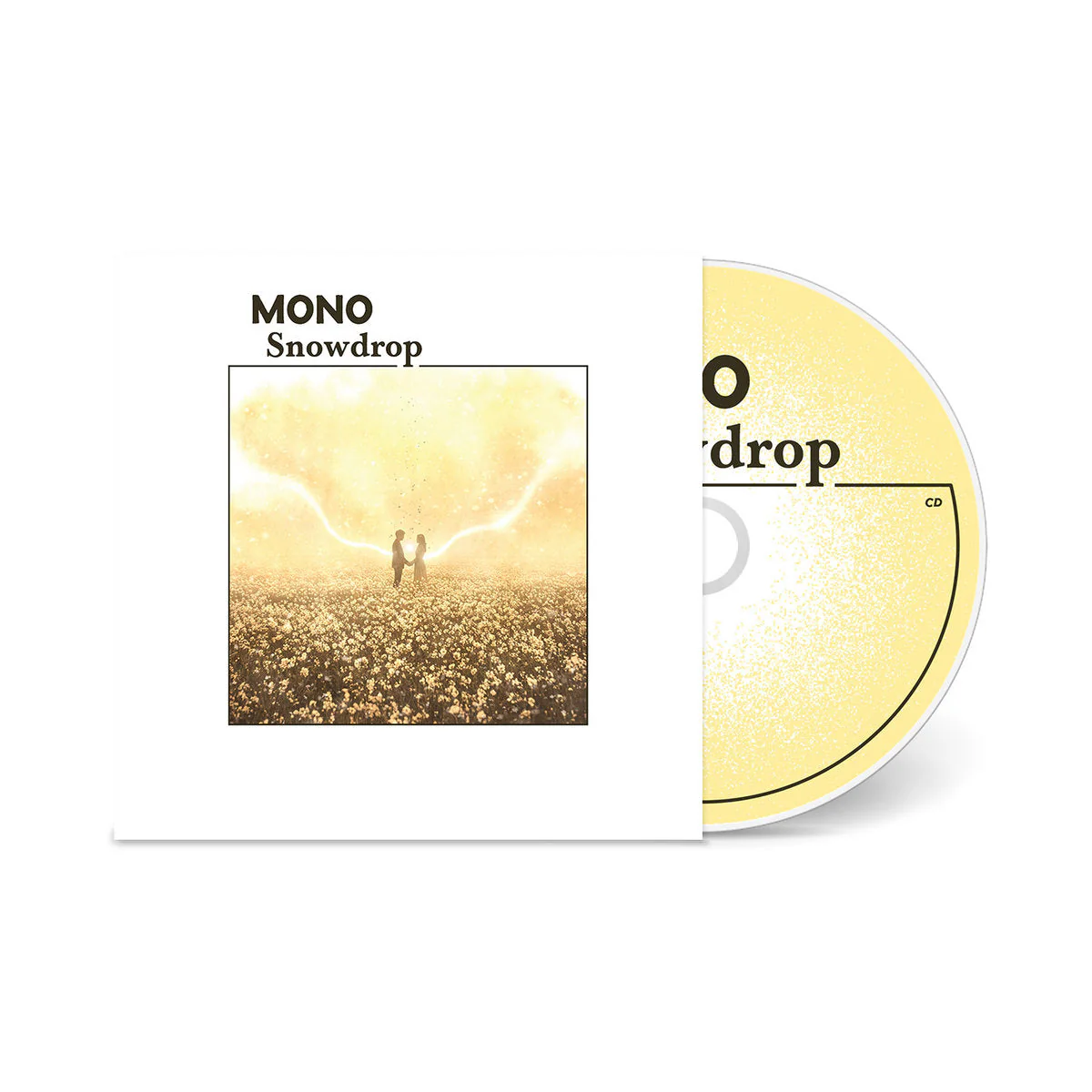 Mono - Snowdrop - Image 4