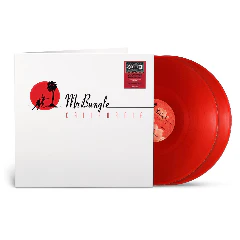 Mr. Bungle - California - Image 2