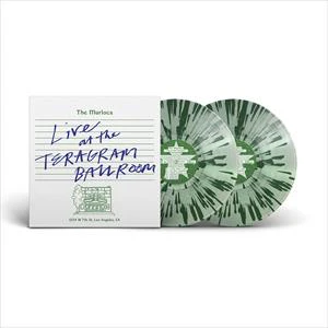 Murlocs - Live At The Teragram Ballroom