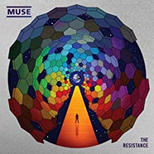 Muse - Resistance - Image 2