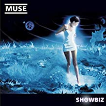 Muse - Showbiz
