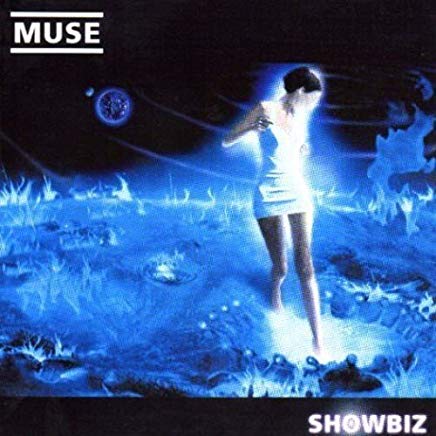 Muse - Showbiz - Image 2
