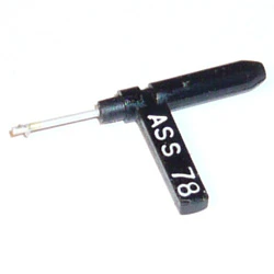Musonic - E105 Replacement Stylus