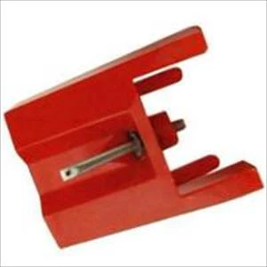 Musonic - E597 Replacement Stylus