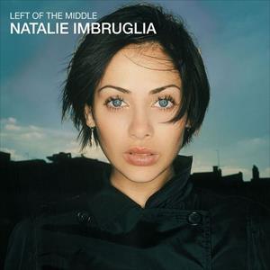 Natalie Imbruglia - Left Of The Middle