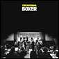 National - Boxer - Image 2
