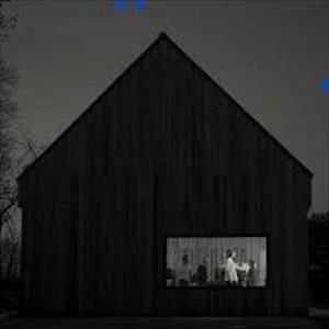 National - Sleep Well Beast - Image 2