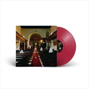 Nealo [signed] - November Medicine