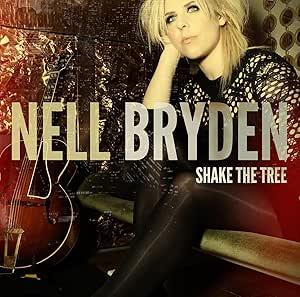 Nell Bryden - Shake The Tree