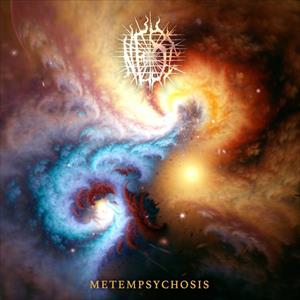 Nest - Metempsychosis