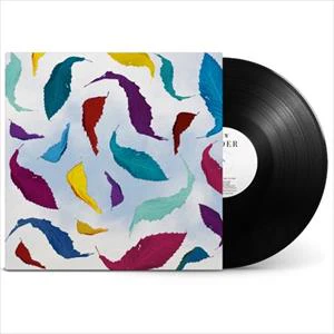 New Order - True Faith 12" Remix