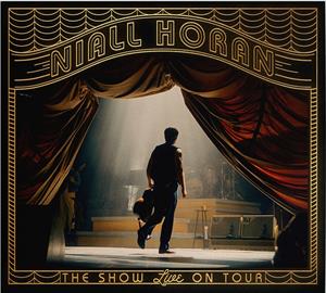 Niall Horan - The Show: Live On Tour - Image 2