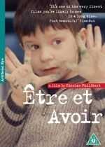 Nicolas Philibert / George Lopez - Etre Et Avoir