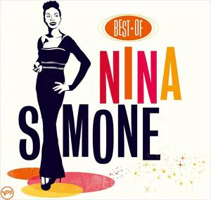 Nina Simone - Best Of