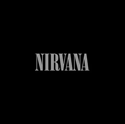 Nirvana - Nirvana - Image 3