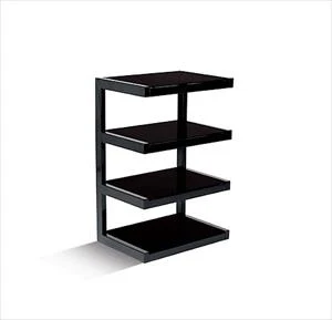 Norstone - Esse Hifi