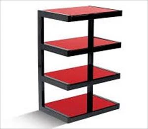 Norstone - Esse Hifi - Image 2