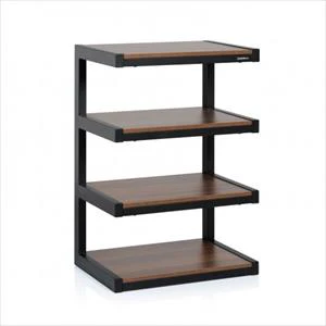 Norstone - Esse Hifi - Image 3