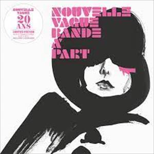 Nouvelle Vague - Bande A Part