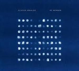 Olafur Arnalds - Re: Member - Image 2